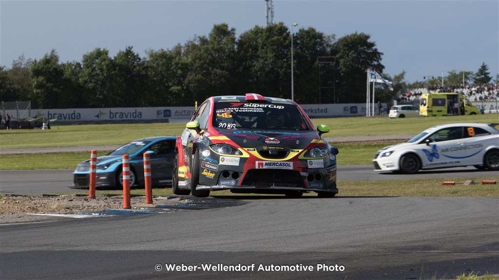 (Foto: Weber-Wellendorf Automotive Photo)
